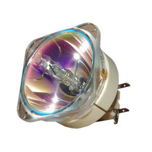 Quality BenQ MX822ST LCD DLP projector lamp bulb wholesale