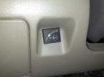DONGFENG CNG Pickup Truck/ZG24 Engine/4WD, CNG, 2.4L, Euro IV, Cargo size: 1395