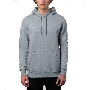 Quality Customized High Quality Cotton Printed Hoodie Printing Logo Sweatshirts Men's Hoodie wholesale