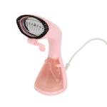 Multi-function Handheld Steam Iron Mini Clothes Garment Steamer 280mL Water Tank