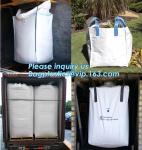 super sacks 1000kg pp woven fabric big bags jumbo sand bag,1000kg pp woven big