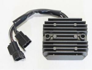 Quality Motorcycle Regulator Rectifier Dl650 2004-2012 32800-16g00 For Suzuki wholesale