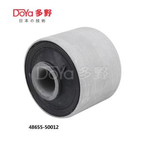 Quality 48655-50012 wholesale