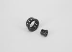 DEMOELE Nylon Snap Bushing / Cable Protective Ring