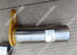 Quality SEM wheel loader parts, Z310010280 rockshaft pin wholesale