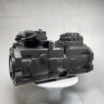 OEM Kawasaki K5V200DTH-10WR-9N2Y Hydraulic Main PUMP ASSY Spare Parts For V0LV0