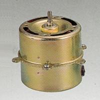 Quality MOTOR FOR BLAST FAN, EXHAUSTER wholesale