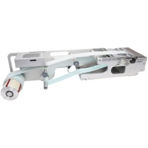 Quality Siplace Label Feeder ASM HS50 HS60 SMT Label Feeder wholesale