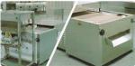 Electric Microwave Wood Drying Machine For Tea Flower Wood Temperature