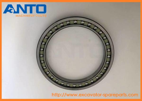 SF4826 Angular Contact Ball Bearing 240x300x33 MM SF4826VPX1 Deep Grove Ball