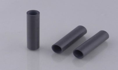 Silicon Nitride Ceramics Unmatched Performance in High Temperature Environments