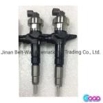 Boost Truck's Power 24V Weichai Engine Crankshaft Spare Parts