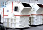 Small Aggregate Crusher Quarry Limestone Breaking Machinery