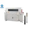 Buy cheap 30m/Min PVC PP Heat Shrink Tunnel Machine 400kg For Making Cosmetics from wholesalers
