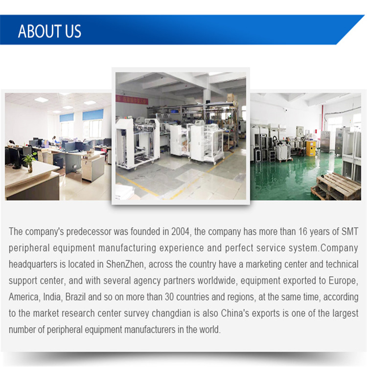 Professional Pcb Cleaner Machine Smt Pcba Cleaner Bottle Cleaning