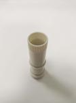 SPI-B1 POM PA6 Rotation Shaft For Automatic Device