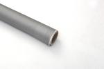 Silicone Rubber Coated Fiberglass with Chemicals Resistance for Surface
