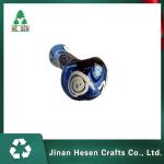 Hand Pipe Cigarette Shisha Hookah