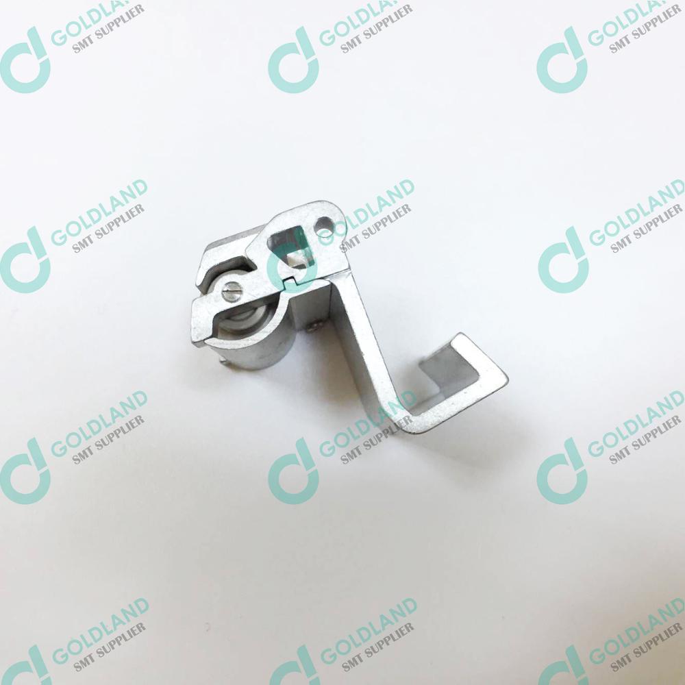 smt machine part Siemens Compensator Complete 03042445S02 Siemens X series 32mm feeder siemens smt spare parts