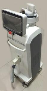 Quality Ultrashape HIFU system body care new generation HIFU ultra focus technology wholesale