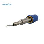 800 Watt Ultrasonic Cutting Knife MultiFunction 1-7mm Thickness