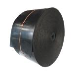1800mm EP Rubber Conveyor Belt Systems Sand Mine Stone Crusher Conveyor Belt