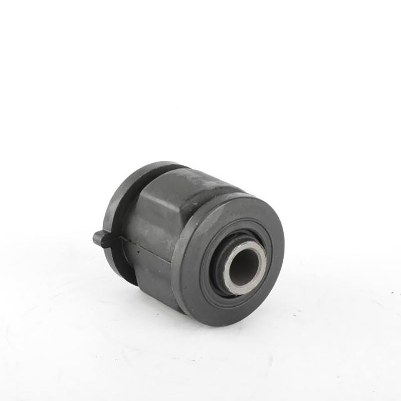 Auto Spare Parts OE: 48725-03010 Suspension Control Arm Bushing for KLUGER