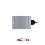 Vertical MEMS Inclination Sensor 20mA LCA318V