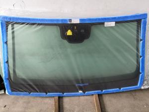Quality Shellproof Benz B W245 W246 Front Windscreen Replacement OEM ODM wholesale