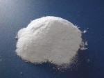 90.44 NaClO2 Sodium Chlorite Disinfection Powder For Sewage Treatment