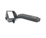OEM Acceptable Volvo Truck Switch , Engine Brake 21967957 22065601 22860391