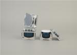 30ml 50 ml 100ml Factory Price Luxury Cosmetic Cream Jars Cosmetic Packaging