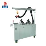 Wooden Packaging Material Glue Dispensing Equipment for High Speed SMT 25L Tank