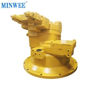 Quality 1232235 1539185 330B E330B 330BL Excavator Main Pump wholesale