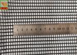 PET Fish And Shrimp Seedling 5mm Aquaculture Netting