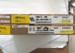 GPS GLONASS Global Navigation Satellite System GNSS MDM9206-0VV