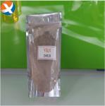 High Performance Mining Reagent Carbon Depressant D481 For Non Ferrous Metal Ore