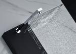 ROVATE Intelligent Bathroom Shower Panels 500000 Times Opening Cartridge