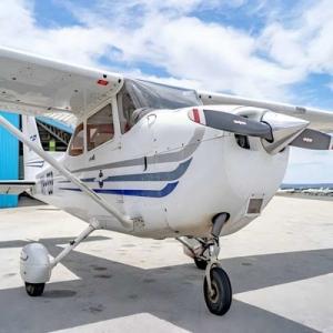 Quality THE WHOLE NEW AIRCRAFT SALE: CESSNA 172S wholesale