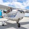 Buy cheap THE WHOLE NEW AIRCRAFT SALE: CESSNA 172S from wholesalers