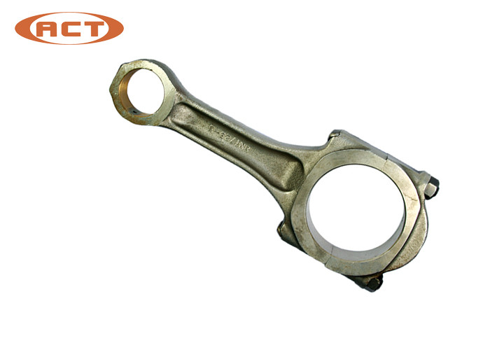 Model Number 8N1729-5 Connecting Rod, Company Number Is KLB-G4009