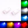 Buy cheap Powerful T10 Led Bulb High Bright Perfect For Car Interior Light from wholesalers
