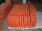 Ningbo Factory Product Concrete Vibrator /Internal Concrete Vibrator Hose