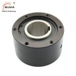 BS65 1570 Nm Backstop Cam Clutch