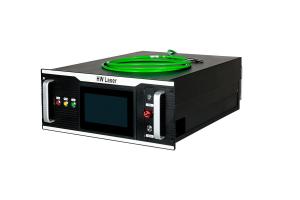 Quality Diode Laser Welding Machine For Plastic Welding And Soldering Metal Welding wholesale