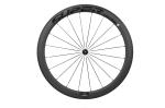 Superteam Carbon Fiber Wheelset The Perfect Upgrade for Open Bicycle Rims and V