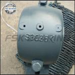 FSK Brand SN 532 Spilit Plummer Block Housing 140*550*170mm