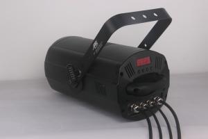 Quality Battery Powered Waterproof Led Par Light , Decorative Led Stage Can Lights wholesale