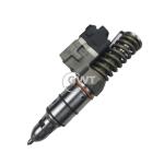 Genuine Common Rail Diesel Fuel Injection System 5237466 4991752