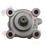 D750 D850 D950 V1100 V1200 Engine Oil pump 15261-35010 Suitable For KUBOTA